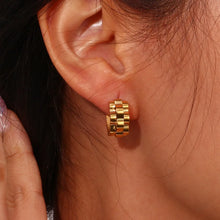 Load image into Gallery viewer, FEMME EARRINGS
